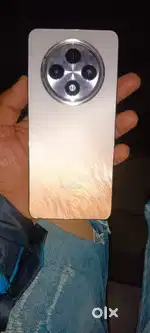 Oppof 27 5g