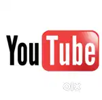 actress for YouTube channel