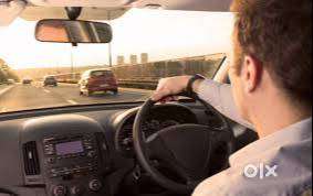 Drivers Wanted for Bangalore Earn 25K - 35K With Room