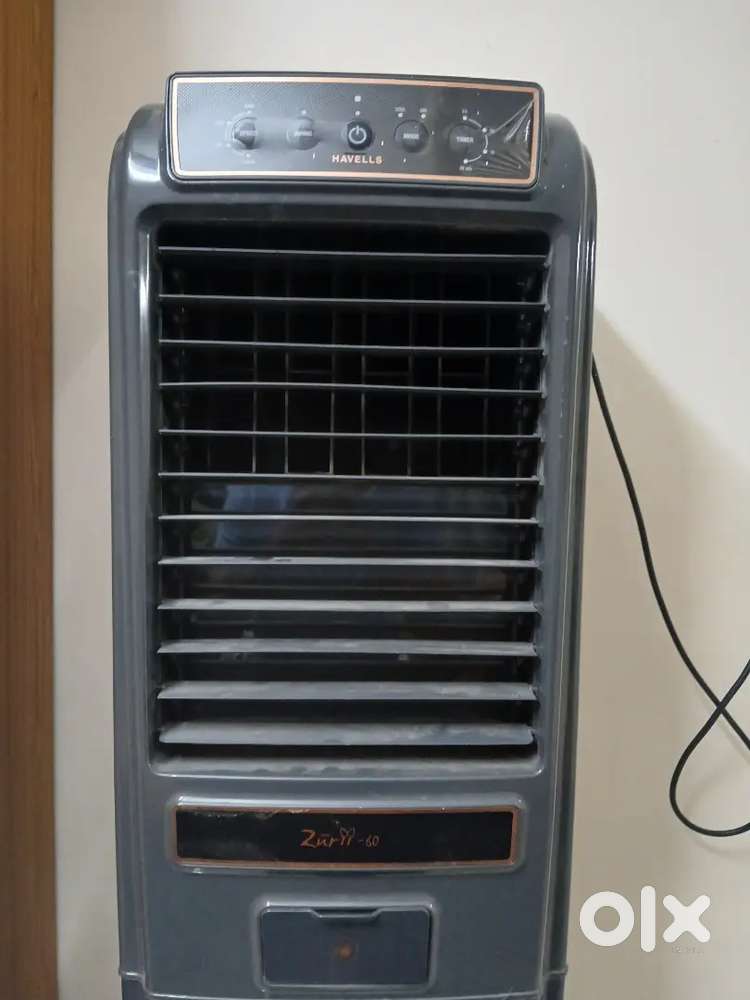 Havells Air cooler