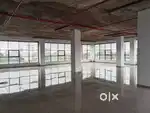 850 Sqft Unfurnished Office For Sale At Sinhagad Road