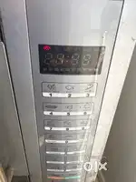 Videocon make Microwave for sale