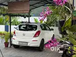 Good vehicle..good performance ND mileage
