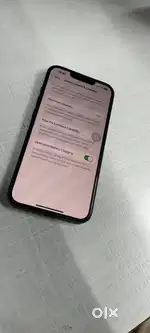 Iphone 13 in just 32000₹