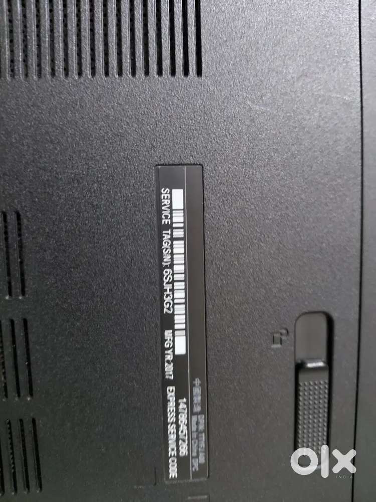 mangalore avatar falnir near St mary school