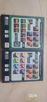 PW Class 10th BOOKS