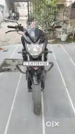 Fz 2019 model