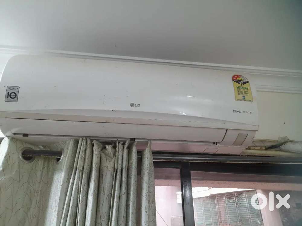 Split AC fir sale