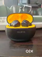 Realme Buds T110