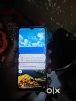 Vivo v11pro best cadisan only display chenz