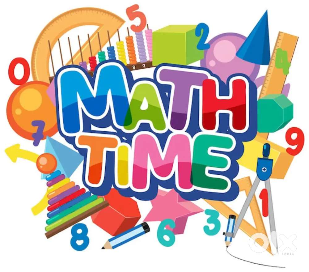 Hiring Teacher for a Preschool (Females only)
