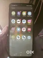 A14 5g/6gb+128gb