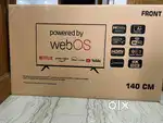 50” sony free channels android frameless call now