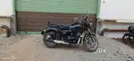 Benelli Imperial 400 BS4 ABS - 2020 Model