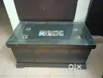 Sofa 7 seater