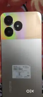 Realme c53 charging or dibba nahin Hai perfo guarantee meri taraf se