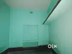 LUXURY ROOM FOR RENT