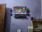 Zeb 280w soundbar
