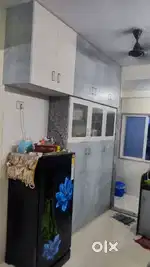 LOOK & LIKE .BRAND NEW PREMIUM FLAT