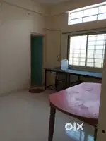 Radhika mukundraj colony
