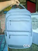 Laptop bag new