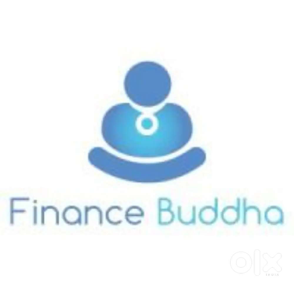 Job for sales and marketing