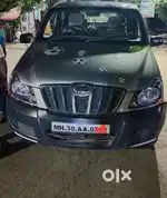Mahindra Xylo 2011 Diesel 220000 Km Driven