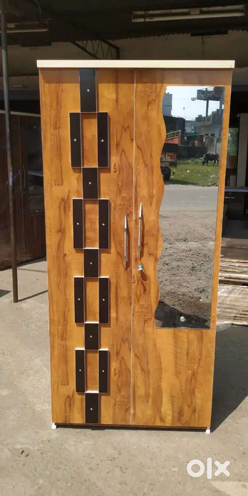 A K FURNITURE NEW DESIGN WARDROBE