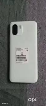 Redmi A2 23028RN4DI