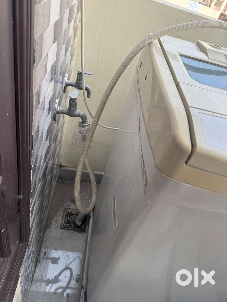 Washing machine for sale
