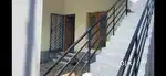 Pombavilai Near 47 Lakhs 2 BHK HOUSE