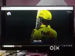 Benq 24 IPS Monitor