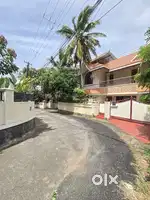 18CENT PLOT MANNANTHALA 300MTR MC ROAD
