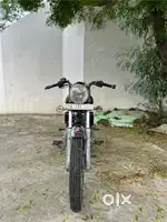 RE Electra 350 Good Condition