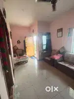 2BHK HOUSE FOR LEASE IN VIJAYNAGAR