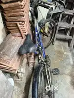 100% working