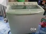 Godrej 8.5 kg