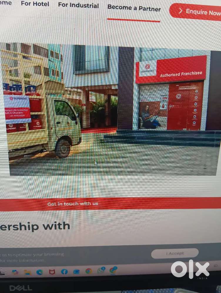 ஓட்டுநர் வித் பேட்ச் லைசென்ஸ்