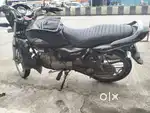 (Final price)