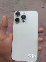 Iphone xr 128gb