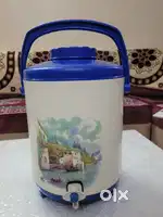 MILTON 5 liters WATER DISPENSER
