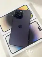 New mahadhamaka deal iPhone 15 pro Max refurbished available