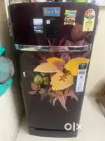 Samsung 190 liter