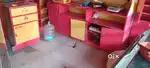 Shop For Rent