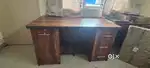 Study table