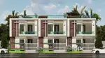 Ramganga abas calony Bareilly