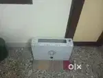 Used CCTV Camera for sale
