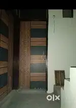 2BHK for Rent Separate Flats Near Rithala Metro