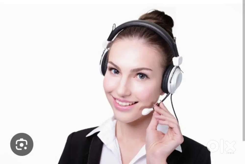 Car loan department