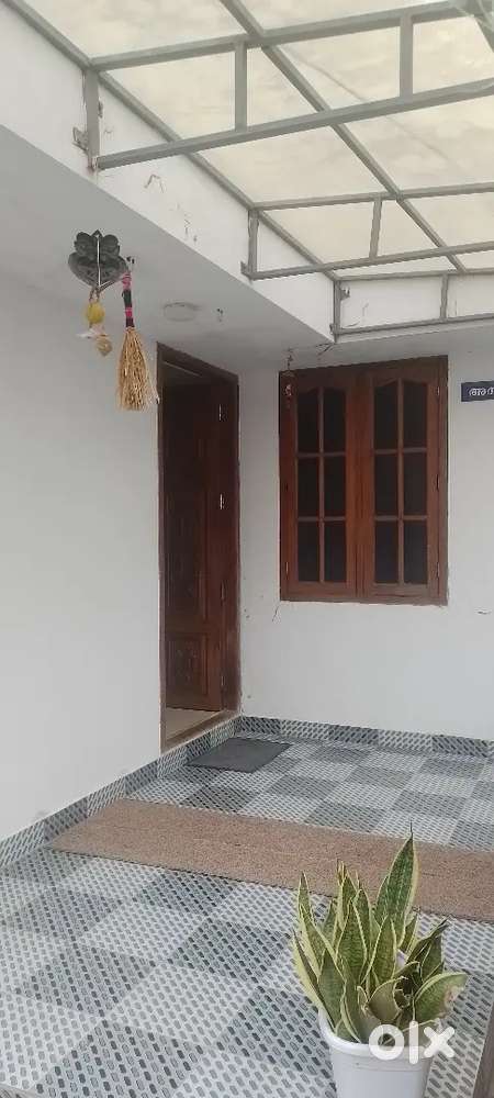 2 BHK HOUSE FOR RENT